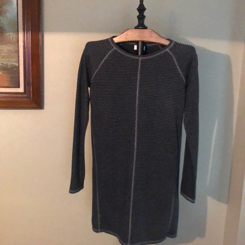 J. Jill dress